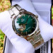 Купити ГОДИННИК ORIENT RA-AG0026E10B ⌚ Наручні годинники на fabrikachasov.com ⭐ Безкоштовна доставка по Україні від 3000 грн ✈ Гарантія ✔ 10.000 моделей. Знижки!