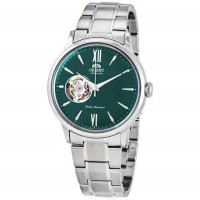 ГОДИННИК ORIENT RA-AG0026E10B