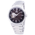 Купить Часы ORIENT RA-AG0027Y10B ⌚ Наручные часы на fabrikachasov.com ⭐ Бесплатная доставка по Украине от 3000 грн ✈ Гарантия ✔ 10.000 моделей часов лучших брендов!