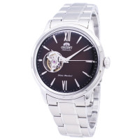ГОДИННИК ORIENT RA-AG0027Y10B