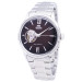 Купить Часы ORIENT RA-AG0027Y10B ⌚ Наручные часы на fabrikachasov.com ⭐ Бесплатная доставка по Украине от 3000 грн ✈ Гарантия ✔ 10.000 моделей часов лучших брендов!