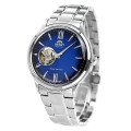 Купити ГОДИННИК ORIENT RA-AG0028L10B ⌚ Наручні годинники на fabrikachasov.com ⭐ Безкоштовна доставка по Україні від 3000 грн ✈ Гарантія ✔ 10.000 моделей годинників кращих брендів!