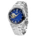 Купити ГОДИННИК ORIENT RA-AG0028L10B ⌚ Наручні годинники на fabrikachasov.com ⭐ Безкоштовна доставка по Україні від 3000 грн ✈ Гарантія ✔ 10.000 моделей годинників кращих брендів!