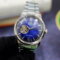 ГОДИННИК ORIENT RA-AG0028L10B
