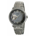 Купити ГОДИННИК ORIENT RA-AG0029N10B ⌚ Наручні годинники на fabrikachasov.com ⭐ Безкоштовна доставка по Україні від 3000 грн ✈ Гарантія ✔ 10.000 моделей годинників кращих брендів!