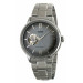 Купити ГОДИННИК ORIENT RA-AG0029N10B ⌚ Наручні годинники на fabrikachasov.com ⭐ Безкоштовна доставка по Україні від 3000 грн ✈ Гарантія ✔ 10.000 моделей годинників кращих брендів!