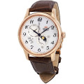 Купить Часы ORIENT RA-AK0001S10B ⌚ Наручные часы на fabrikachasov.com ⭐ Бесплатная доставка по Украине от 3000 грн ✈ Гарантия ✔ 10.000 моделей часов лучших брендов!