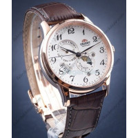 ГОДИННИК ORIENT RA-AK0001S10B