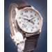 Купить Часы ORIENT RA-AK0001S10B ⌚ Наручные часы на fabrikachasov.com ⭐ Бесплатная доставка по Украине от 3000 грн ✈ Гарантия ✔ 10.000 моделей часов лучших брендов!