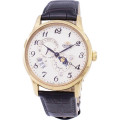 Купити ГОДИННИК ORIENT RA-AK0002S10B ⌚ Наручні годинники на fabrikachasov.com ⭐ Безкоштовна доставка по Україні від 3000 грн ✈ Гарантія ✔ 10.000 моделей годинників кращих брендів!