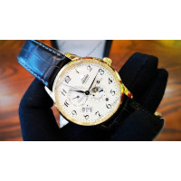 ГОДИННИК ORIENT RA-AK0002S10B