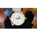 Купити ГОДИННИК ORIENT RA-AK0002S10B ⌚ Наручні годинники на fabrikachasov.com ⭐ Безкоштовна доставка по Україні від 3000 грн ✈ Гарантія ✔ 10.000 моделей годинників кращих брендів!