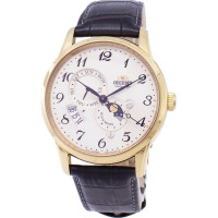 ГОДИННИК ORIENT RA-AK0002S10B
