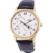 Купити ГОДИННИК ORIENT RA-AK0002S10B ⌚ Наручні годинники на fabrikachasov.com ⭐ Безкоштовна доставка по Україні від 3000 грн ✈ Гарантія ✔ 10.000 моделей годинників кращих брендів!