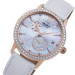 Купить Часы ORIENT RA-AK0004A10B ⌚ Наручные часы на fabrikachasov.com ⭐ Бесплатная доставка по Украине от 3000 грн ✈ Гарантия ✔ 10.000 моделей. Скидки!