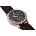 Купить Часы ORIENT RA-AK0005Y10B ⌚ Наручные часы на fabrikachasov.com ⭐ Бесплатная доставка по Украине от 3000 грн ✈ Гарантия ✔ 10.000 моделей часов лучших брендов!
