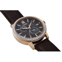 Часы ORIENT RA-AK0005Y10B