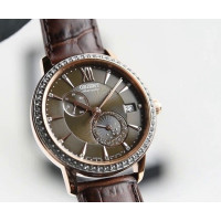 Часы ORIENT RA-AK0005Y10B