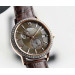 Купить Часы ORIENT RA-AK0005Y10B ⌚ Наручные часы на fabrikachasov.com ⭐ Бесплатная доставка по Украине от 3000 грн ✈ Гарантия ✔ 10.000 моделей часов лучших брендов!