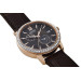 Купить Часы ORIENT RA-AK0005Y10B ⌚ Наручные часы на fabrikachasov.com ⭐ Бесплатная доставка по Украине от 3000 грн ✈ Гарантия ✔ 10.000 моделей часов лучших брендов!