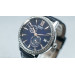 Купити ГОДИННИК ORIENT RA-AK0006L10B ⌚ Наручні годинники на fabrikachasov.com ⭐ Безкоштовна доставка по Україні від 3000 грн ✈ Гарантія ✔ 10.000 моделей годинників кращих брендів!