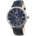 Купити ГОДИННИК ORIENT RA-AK0006L10B ⌚ Наручні годинники на fabrikachasov.com ⭐ Безкоштовна доставка по Україні від 3000 грн ✈ Гарантія ✔ 10.000 моделей годинників кращих брендів!