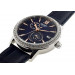 Купити ГОДИННИК ORIENT RA-AK0006L10B ⌚ Наручні годинники на fabrikachasov.com ⭐ Безкоштовна доставка по Україні від 3000 грн ✈ Гарантія ✔ 10.000 моделей годинників кращих брендів!