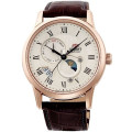 Купить Часы ORIENT RA-AK0007S10B ⌚ Наручные часы на fabrikachasov.com ⭐ Бесплатная доставка по Украине от 3000 грн ✈ Гарантия ✔ 10.000 моделей. Скидки!