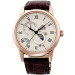 Купить Часы ORIENT RA-AK0007S10B ⌚ Наручные часы на fabrikachasov.com ⭐ Бесплатная доставка по Украине от 3000 грн ✈ Гарантия ✔ 10.000 моделей. Скидки!