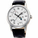 Купити ГОДИННИК ORIENT RA-AK0008S10B ⌚ Наручні годинники на fabrikachasov.com ⭐ Безкоштовна доставка по Україні від 3000 грн ✈ Гарантія ✔ 10.000 моделей. Знижки!