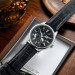 Купити ГОДИННИК ORIENT RA-AK0010B10B ⌚ Наручні годинники на fabrikachasov.com ⭐ Безкоштовна доставка по Україні від 3000 грн ✈ Гарантія ✔ 10.000 моделей годинників кращих брендів!