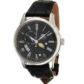 Купити ГОДИННИК ORIENT RA-AK0010B10B ⌚ Наручні годинники на fabrikachasov.com ⭐ Безкоштовна доставка по Україні від 3000 грн ✈ Гарантія ✔ 10.000 моделей годинників кращих брендів!