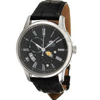 ГОДИННИК ORIENT RA-AK0010B10B