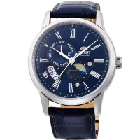 ГОДИННИК ORIENT RA-AK0011D10B