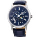 Купити ГОДИННИК ORIENT RA-AK0011D10B ⌚ Наручні годинники на fabrikachasov.com ⭐ Безкоштовна доставка по Україні від 3000 грн ✈ Гарантія ✔ 10.000 моделей годинників кращих брендів!