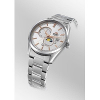 ГОДИННИК ORIENT RA-AK0301S10B