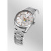 Купити ГОДИННИК ORIENT RA-AK0301S10B ⌚ Наручні годинники на fabrikachasov.com ⭐ Безкоштовна доставка по Україні від 3000 грн ✈ Гарантія ✔ 10.000 моделей годинників кращих брендів!