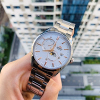 ГОДИННИК ORIENT RA-AK0301S10B