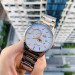 Купити ГОДИННИК ORIENT RA-AK0301S10B ⌚ Наручні годинники на fabrikachasov.com ⭐ Безкоштовна доставка по Україні від 3000 грн ✈ Гарантія ✔ 10.000 моделей годинників кращих брендів!