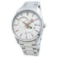 ГОДИННИК ORIENT RA-AK0301S10B