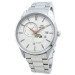 Купити ГОДИННИК ORIENT RA-AK0301S10B ⌚ Наручні годинники на fabrikachasov.com ⭐ Безкоштовна доставка по Україні від 3000 грн ✈ Гарантія ✔ 10.000 моделей годинників кращих брендів!