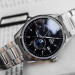 Купити ГОДИННИК ORIENT RA-AK0302B10B ⌚ Наручні годинники на fabrikachasov.com ⭐ Безкоштовна доставка по Україні від 3000 грн ✈ Гарантія ✔ 10.000 моделей годинників кращих брендів!