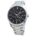 Купити ГОДИННИК ORIENT RA-AK0302B10B ⌚ Наручні годинники на fabrikachasov.com ⭐ Безкоштовна доставка по Україні від 3000 грн ✈ Гарантія ✔ 10.000 моделей годинників кращих брендів!