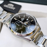 ГОДИННИК ORIENT RA-AK0302B10B