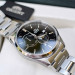 Купити ГОДИННИК ORIENT RA-AK0302B10B ⌚ Наручні годинники на fabrikachasov.com ⭐ Безкоштовна доставка по Україні від 3000 грн ✈ Гарантія ✔ 10.000 моделей годинників кращих брендів!