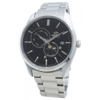 ГОДИННИК ORIENT RA-AK0302B10B