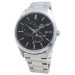 Купити ГОДИННИК ORIENT RA-AK0302B10B ⌚ Наручні годинники на fabrikachasov.com ⭐ Безкоштовна доставка по Україні від 3000 грн ✈ Гарантія ✔ 10.000 моделей годинників кращих брендів!
