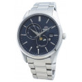 Купити ГОДИННИК ORIENT RA-AK0303L10B ⌚ Наручні годинники на fabrikachasov.com ⭐ Безкоштовна доставка по Україні від 3000 грн ✈ Гарантія ✔ 10.000 моделей годинників кращих брендів!