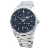 ГОДИННИК ORIENT RA-AK0303L10B