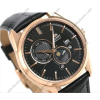 ГОДИННИК ORIENT RA-AK0304B10B